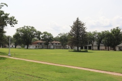 Campout-2020-21-25
