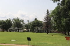 Campout-2020-21-26