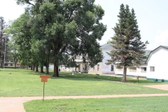 Campout-2020-21-27