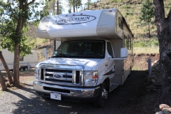 Campout-2020-21-3