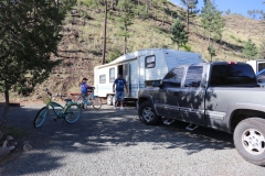 Campout-2020-21-4