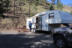 Campout-2020-21-5