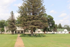 Campout-2020-21-52