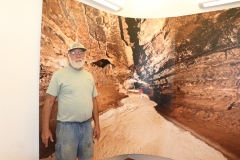 Campout-2020-21-54