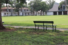 Campout-2020-21-60