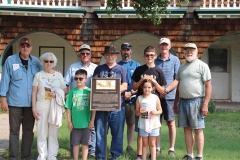 Campout-2020-21-61