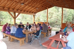 Campout-2020-21-63