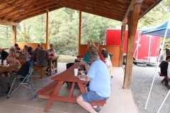Campout-2020-21-64