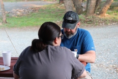 Campout-2020-21-66