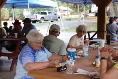 Campout-2020-21-69