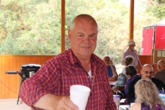 Campout-2020-21-70