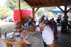 Campout-2020-21-71