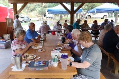 Campout-2020-21-72