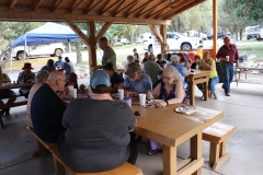 Campout-2020-21-73