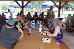 Campout-2020-21-74