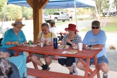 Campout-2020-21-75