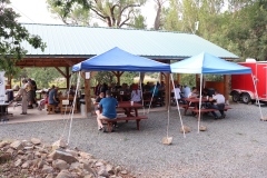 Campout-2020-21-76