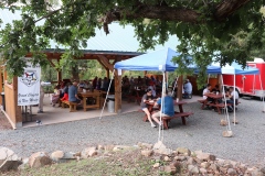 Campout-2020-21-77