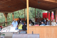 Campout-2020-21-78
