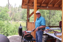 Campout-2020-21-79