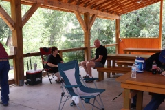 Campout-2020-21-80