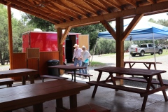 Campout-2020-21-81