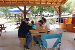 Campout-2020-21-83