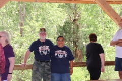 Campout-2020-21-87