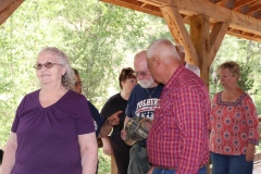 Campout-2020-21-89