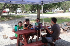 Campout-2020-21-91
