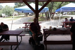 Campout-2020-21-94