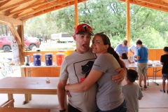 Campout-2020-21-95