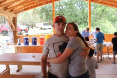 Campout-2020-21-96