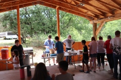 Campout-2020-21-97