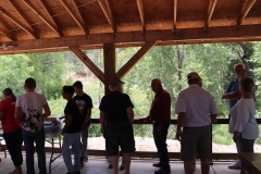 Campout-2020-21-99