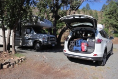 Campout-2020-21