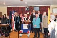 Georgetown-20-21-OV-36