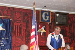 Georgetown-20-21-OV-73