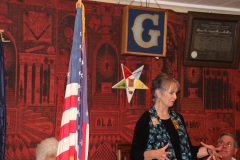 Georgetown-20-21-OV-76
