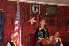 Georgetown-20-21-OV-77