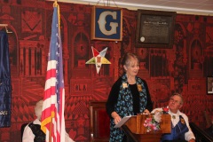 Georgetown-20-21-OV-78