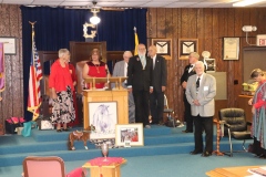 Las-Cruces-2020-21-OV-13