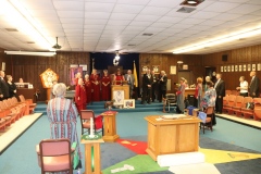 Las-Cruces-2020-21-OV-16