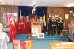 Las-Cruces-2020-21-OV-17