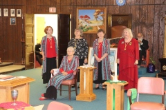Las-Cruces-2020-21-OV-19