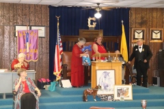 Las-Cruces-2020-21-OV-32