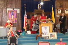 Las-Cruces-2020-21-OV-33