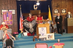 Las-Cruces-2020-21-OV-34