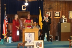 Las-Cruces-2020-21-OV-36