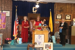 Las-Cruces-2020-21-OV-37